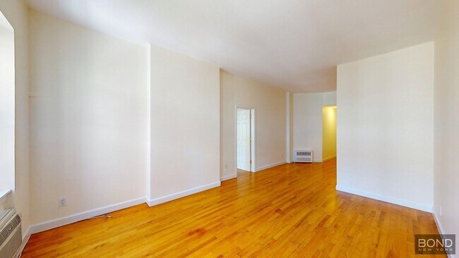 property at 306 E 91st St