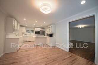 12125 N Normandie St in Spokane, WA - Building Photo - Building Photo