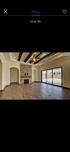 4249 Purple Sage Dr in Las Cruces, NM - Building Photo - Building Photo