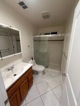 13031 Monroe St in Garden Grove, CA - Building Photo - Building Photo