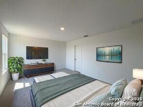 3402 Gingham Pt in Converse, TX - Building Photo - Building Photo