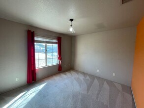 2949 Mountain Ridge Dr in Sierra Vista, AZ - Building Photo - Building Photo