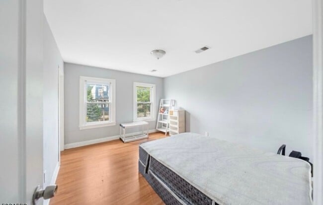 26 Florida St, Unit 1