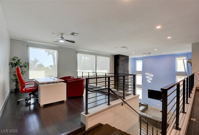 property at 2680 Mystere Ct