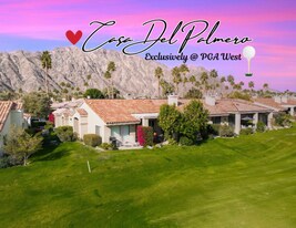 54780 Shoal Creek in La Quinta, CA - Building Photo