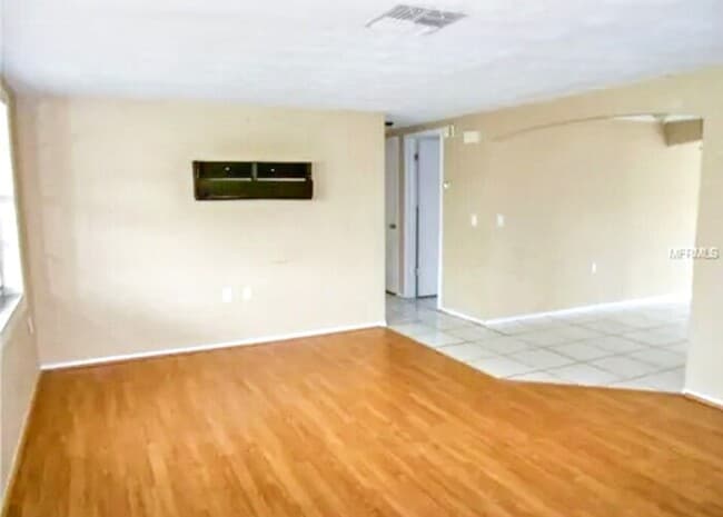 5912 Della Dr in Holiday, FL - Building Photo - Building Photo