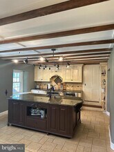 553 Worthington Rd in Chester Springs, PA - Building Photo - Building Photo