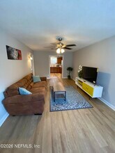 2925 Dellwood Ave in Jacksonville, FL - Building Photo - Building Photo