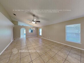 1632 Wekiva Crossing Blvd in Apopka, FL - Building Photo - Building Photo