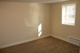 Bel Charlton in Pittsburgh, PA - Building Photo - Building Photo