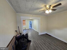 330 Moss St in Reading, PA - Building Photo