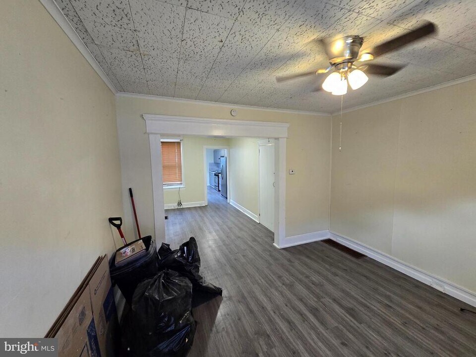 330 Moss St in Reading, PA - Building Photo