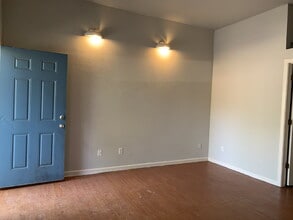 2707 Browns Ln in Jonesboro, AR - Building Photo - Building Photo