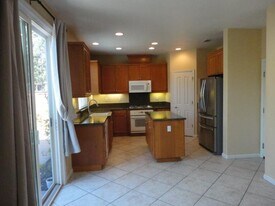 6060 Dalton Way in San Ramon, CA - Building Photo