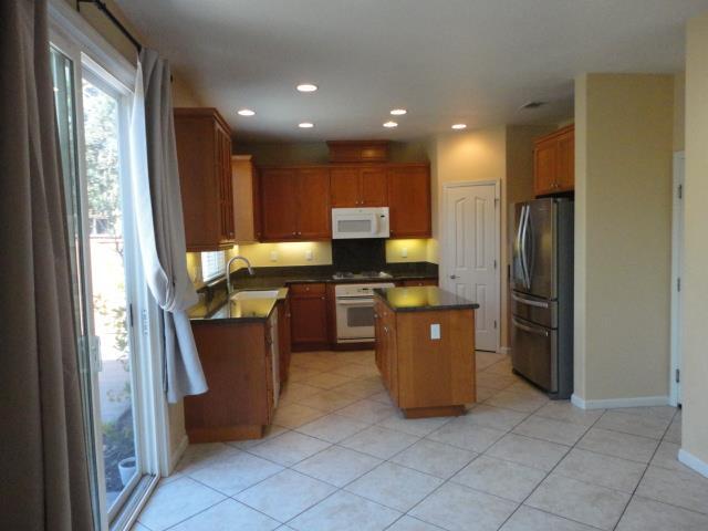 property at 6060 Dalton Way