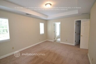 6020 Rolling Oaks Ln in Cumming, GA - Building Photo - Building Photo