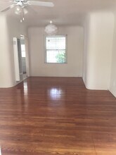4682 Altadena Ave. in San Diego, CA - Building Photo - Building Photo