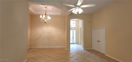 7856 Founders Cir in Naples, FL - Building Photo - Building Photo