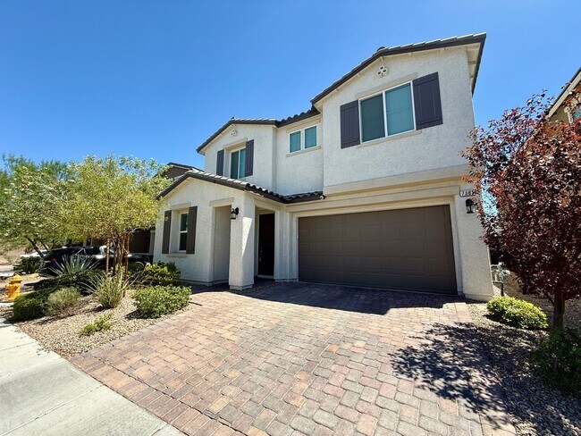 property at 7381 Fleeting Joys Ave