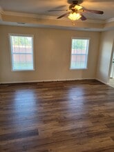 5002 Hatteras Dr in Columbia, MO - Building Photo - Building Photo