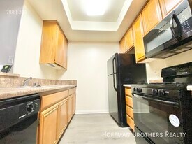 3625 Jasmine Ave in Los Angeles, CA - Building Photo