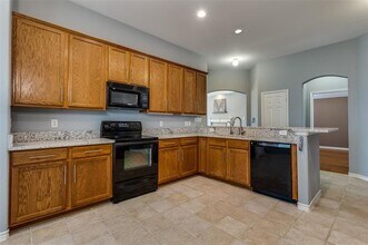 1620 Bur Oak Dr in Allen, TX - Building Photo - Building Photo