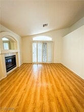 8163 Chambersberg St in Las Vegas, NV - Building Photo - Building Photo