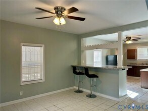 704 Commerce St in Petersburg, VA - Building Photo - Building Photo