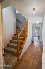 14849 Rental Rd in Elizabeth Lake, CA - Foto de edificio - Building Photo