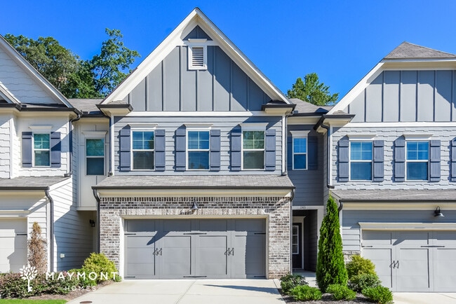 1143 Spring Marsh Ct NE