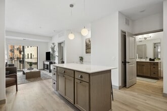 Rowe in Victoria, MN - Building Photo - Building Photo