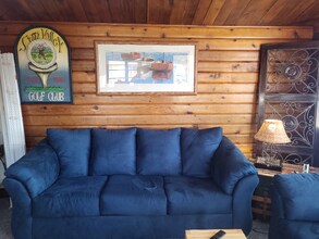 7396 Birch Bay Dr in Blaine, WA - Building Photo - Building Photo