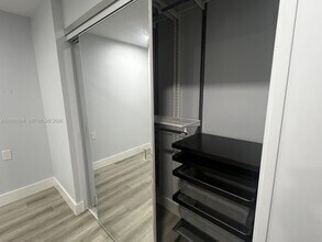 8500 NW 179th St in Hialeah, FL - Building Photo - Building Photo