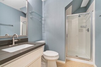 5239 Schuler St in Houston, TX - Building Photo - Building Photo