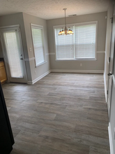 1610 Beaconcrest Cir in Murfreesboro, TN - Foto de edificio - Building Photo