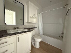 3808 Sunset Dr in Ellenton, FL - Building Photo - Building Photo