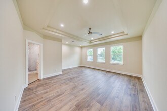 10512 Exeter St in Houston, TX - Building Photo - Building Photo