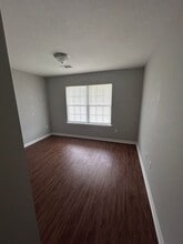 110 Bull Bay Dr in Statesboro, GA - Building Photo - Building Photo