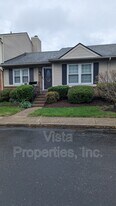 10615 Sycamore Trail in Louisville, KY - Building Photo
