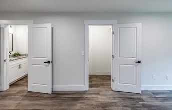 121 Brookmeade Dr in Anderson, SC - Building Photo - Building Photo