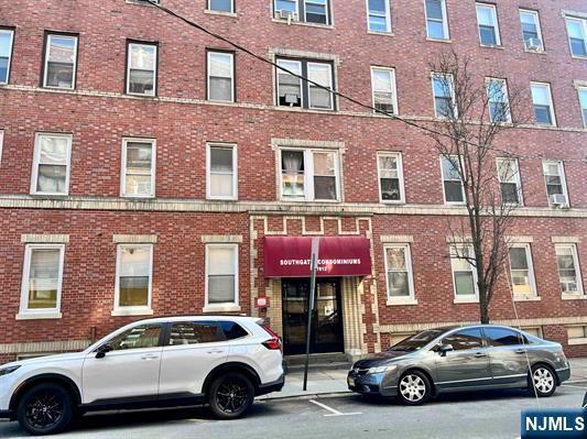7812 Hudson Ave in North Bergen, NJ - Building Photo - Building Photo