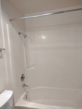 3601 Hilyard St in Eugene, OR - Building Photo - Building Photo