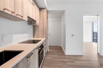 634 Church St in Toronto, ON - Building Photo - Building Photo