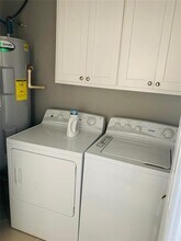 2307 Taxco Ct-Unit -3 in Edinburg, TX - Building Photo - Building Photo