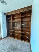 1502 Franklin Ave in Panhandle, TX - Building Photo - Building Photo