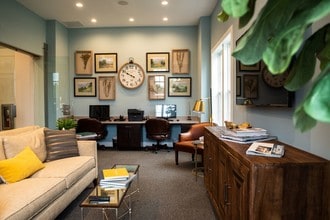 Arcona Strand in Mechanicsburg, PA - Foto de edificio - Building Photo