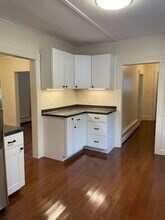 14 Tyler St in North Adams, MA - Building Photo - Building Photo