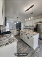 2500 National Park Blvd in Austin, TX - Building Photo - Building Photo