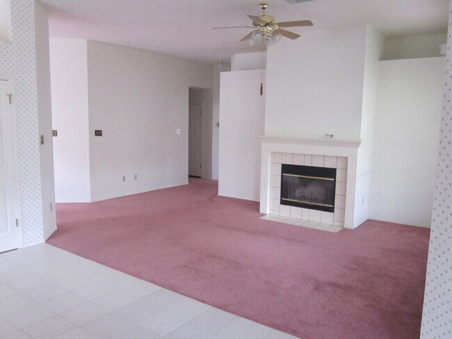 property at 110 Benchmark St
