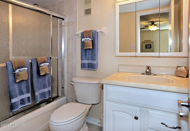 1571 S Atlantic Ave in New Smyrna Beach, FL - Building Photo - Building Photo